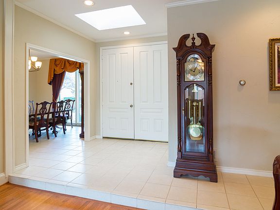 4th image of 6106 Warm Mist Ln