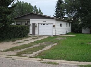 312 2nd Ave, Burlington, ND 58722