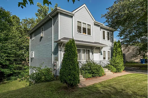 121 Whittle St #B Photo 1