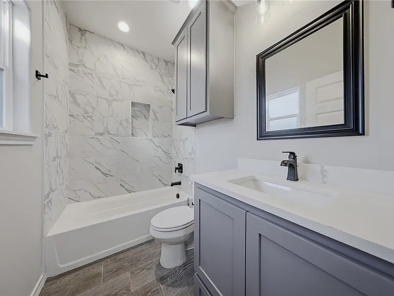 714 Mereet Dr — Photo 23