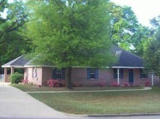 3716 Adams Pl, Millbrook, AL 36054
