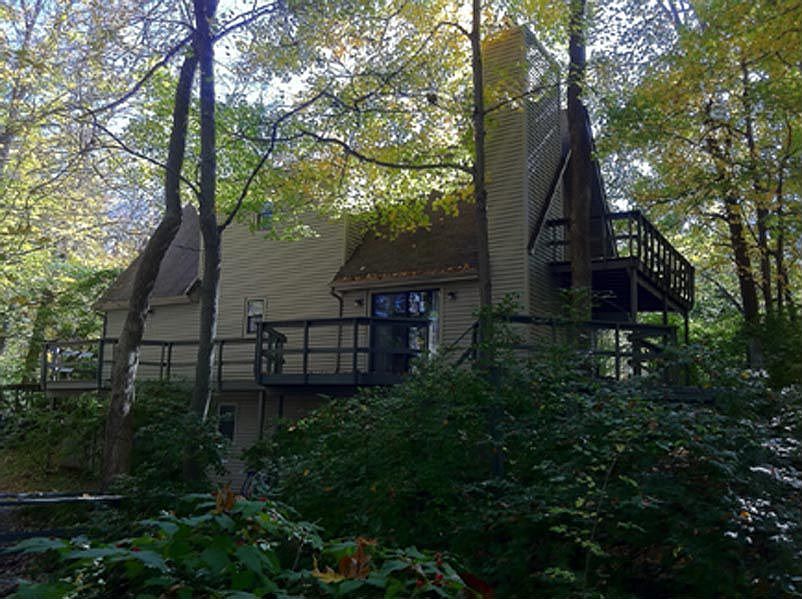 6950 Paxton Rd, Loveland, OH 45140 Zillow