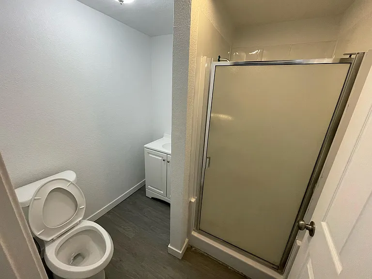 1224 W Sinto Ave — Photo 5