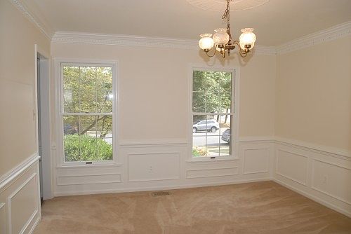 3rd image of 10161 Woodbury Dr