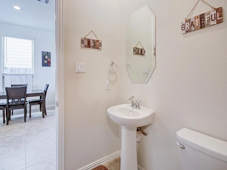 1646 Ryon Falls Dr — Photo 10