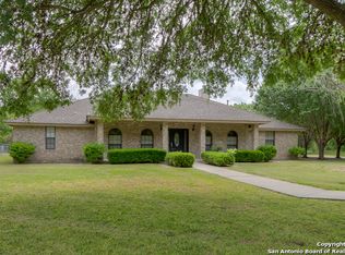 649 Wakefield, Seguin, TX 78155