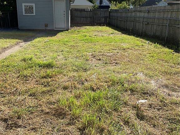 2nd image of 621 Raymer Blvd