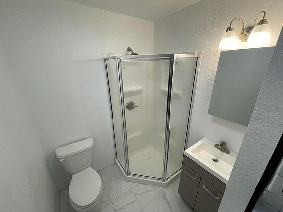 2nd image of 2800 Vail Ave SE Unit 249