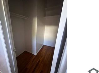 18 N Broadway, Yonkers, NY 10701