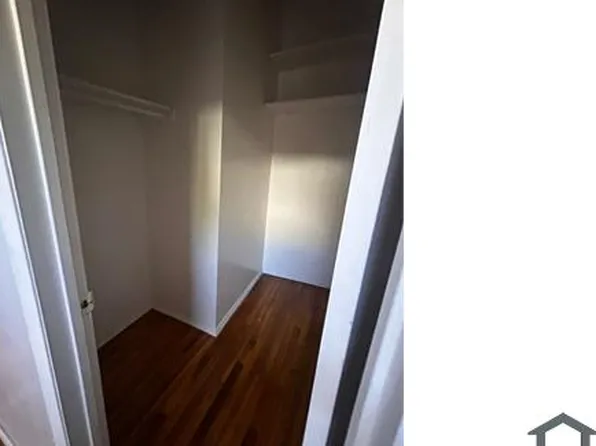 18 North Broadway, Yonkers, NY 10701