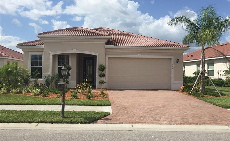 1st image of 372 Padova Way