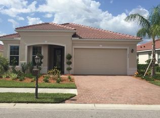 372 Padova Way, North Venice, FL 34275