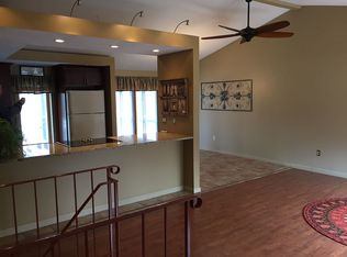 7 Iris Rd, Milford, NH 03055