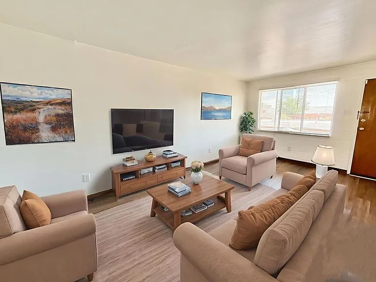 206 W Abriendo Ave — Photo 16