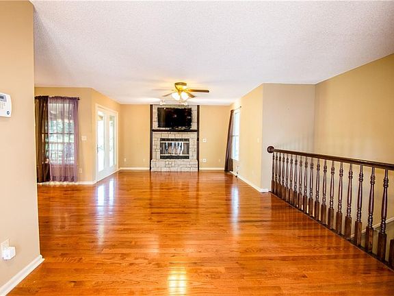 4th image of 3114 S 45th St