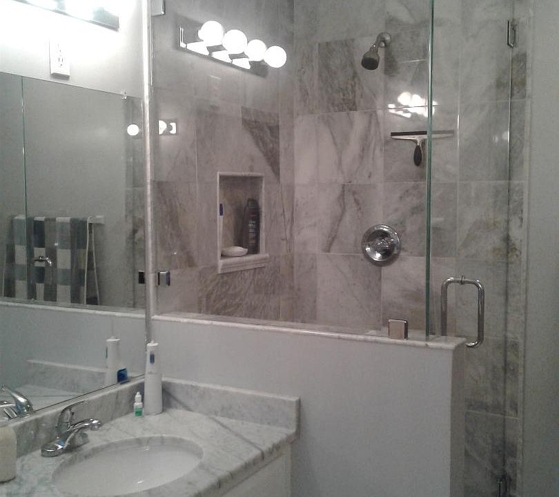 2nd image of 3600 Plum Shade Ct