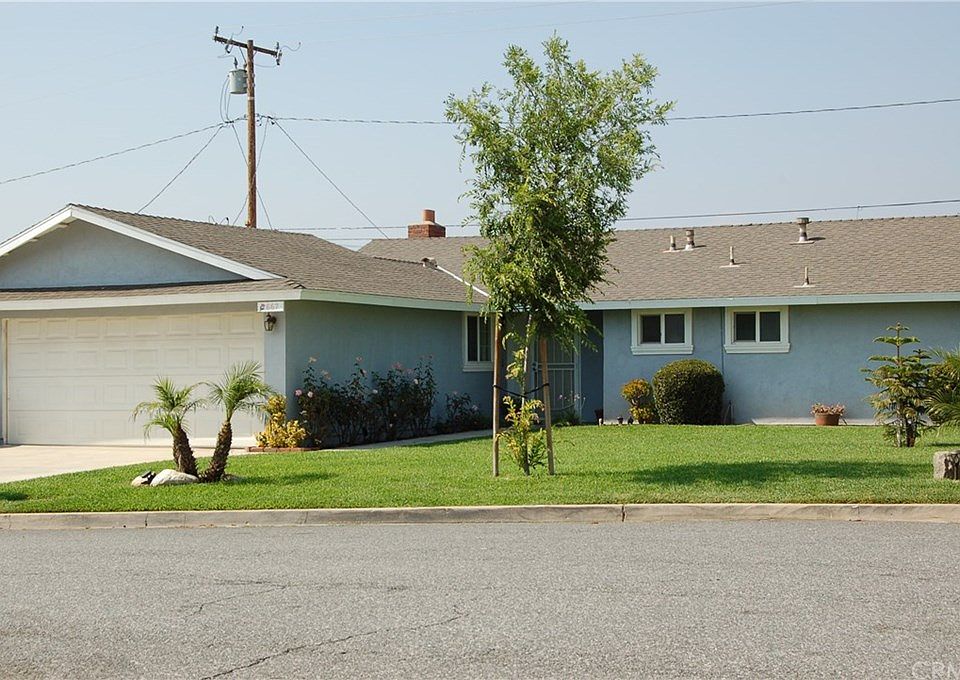 1st image of 667 E Swanee Ln