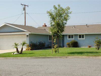 667 E Swanee Ln, Covina, CA, 91723