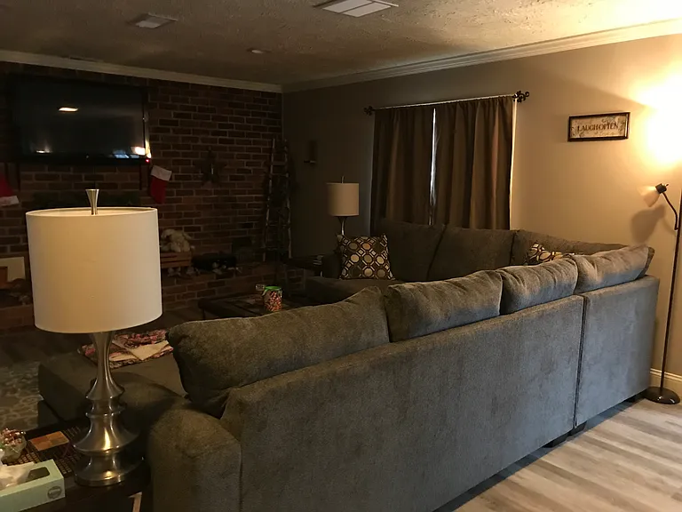 389 Mont Alto Rd #B — Photo 19