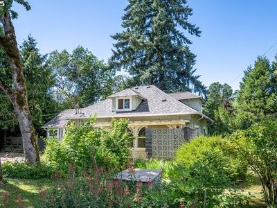 33680 Seavey Loop Rd, Eugene, OR, 97405