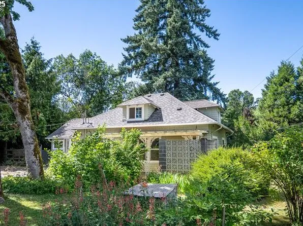 33680 Seavey Loop Rd, Eugene, OR 97405