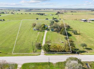 4329 N State Highway 60 Hwy, East Bernard, TX 77435