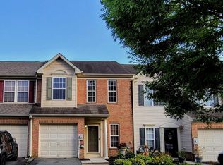 10 Caramel Dr, Lumberton, NJ 08048