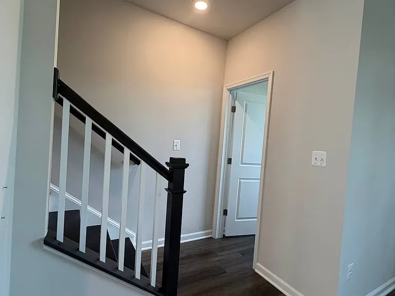 9309 Barnes Loop — Photo 9