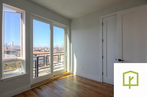 Rented by Rentopia | media 8