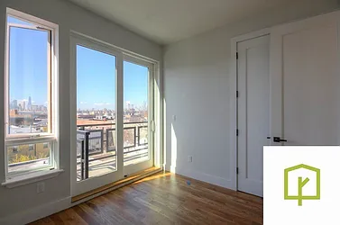 Rented by Rentopia