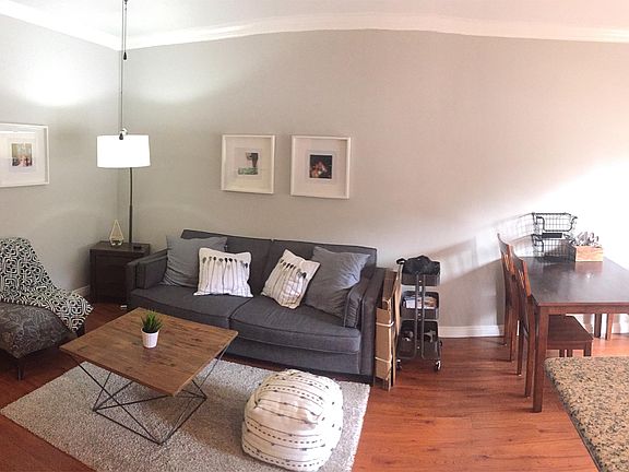 5th image of 941 W Carson St Unit 119-119-119