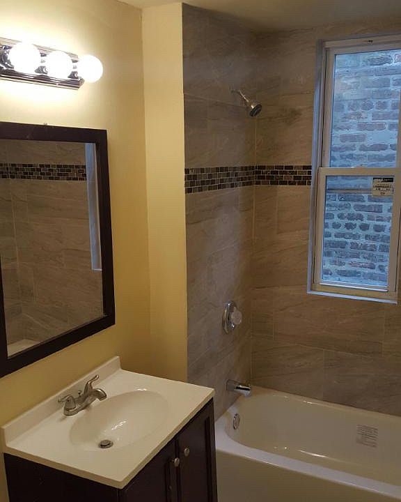 1st image of 6345 S Marshfield Ave #2