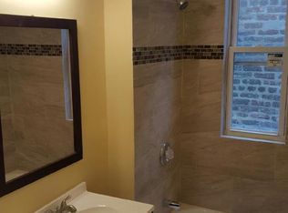 6345 S Marshfield Ave #2, Chicago, IL 60636