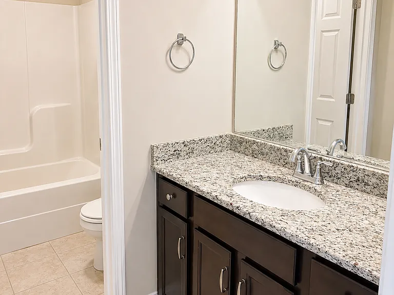 11929 Cordial Ln — Photo 21