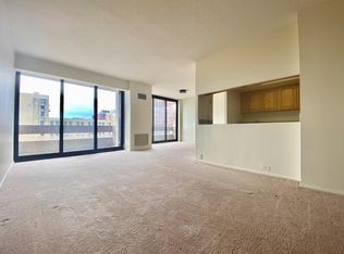 1326 Spruce St APT 1108, Philadelphia, PA 19107