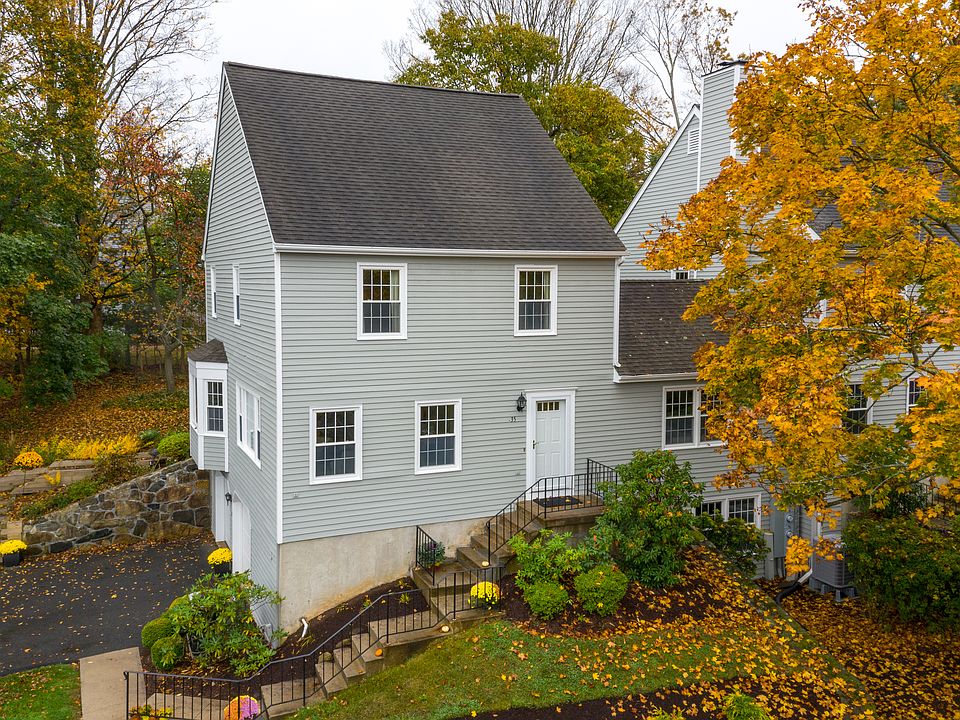 19 Prospect Ridge