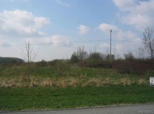 0 Lakeshore Rd, Lyndonville, NY 14098