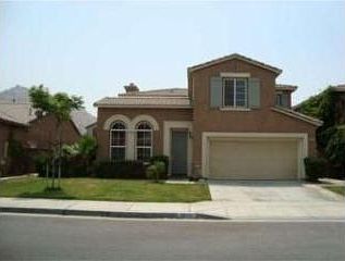 1st image of 3855 Bella Villagio Ave