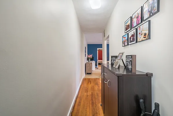 Sold by Keller Williams Realty Landmark II | media 22