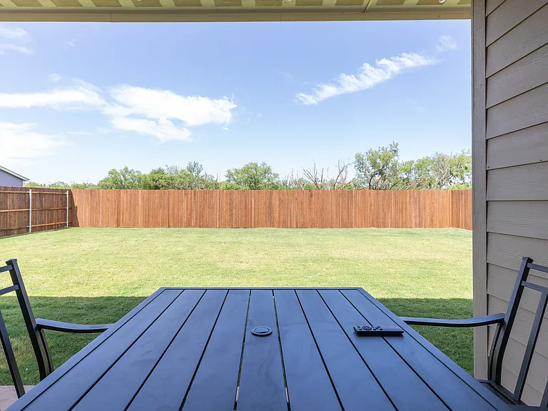 4302 Ranger Rd — Photo 40