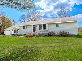 4111 Watervale Rd, Manlius, NY 13104