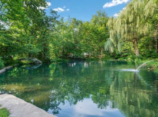 1150 Allentown Rd, Green Lane, PA 18054