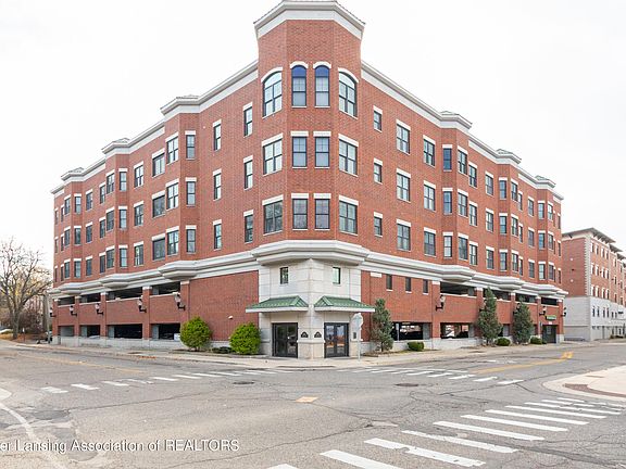 3rd image of 600 Albert Ave APT 504
