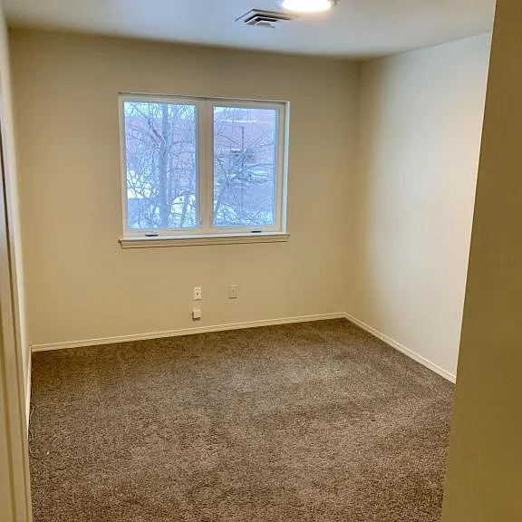 104 S Yellowstone Ave #3 — Photo 15
