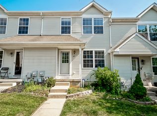 49 Mill Stream Rd, Pine Hill, NJ 08021
