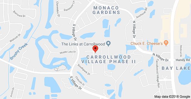 1st image of 13917 Middle Park Dr