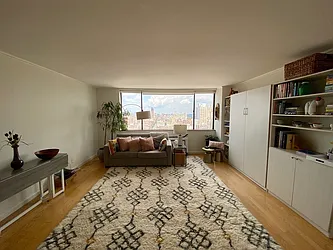 Rented by Bank Neary