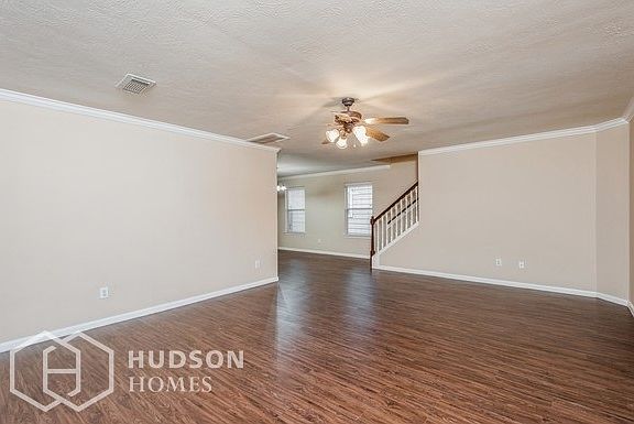 2nd image of 10835 Tobar Falls Cir
