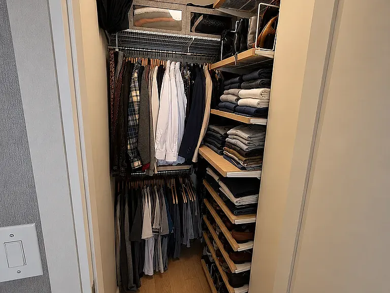 222 Parkville Ave #5A — Photo 25