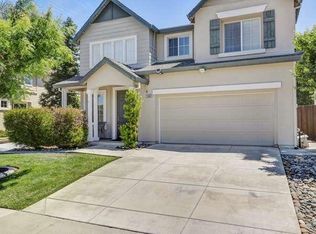2682 Pyramid Dr, Tracy, CA 95304